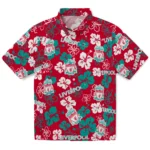 liverpool-hawaiian-shirt-hibiscus-bloom-red-best-selling.webp