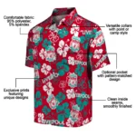 liverpool-hawaiian-shirt-hibiscus-bloom-red-best-selling.webp