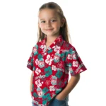 liverpool-hawaiian-shirt-hibiscus-bloom-red-best-selling.webp