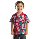 liverpool-hawaiian-shirt-hibiscus-bloom-red-best-selling.webp