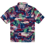 los-angeles-angels-hawaiian-shirt-flamingo-retreat-blue-best-selling.webp