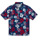 los-angeles-angels-hawaiian-shirt-hibiscus-bloom-blue-best-selling.webp