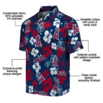 los-angeles-angels-hawaiian-shirt-hibiscus-bloom-blue-best-selling.webp