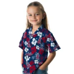 los-angeles-angels-hawaiian-shirt-hibiscus-bloom-blue-best-selling.webp