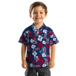 los-angeles-angels-hawaiian-shirt-hibiscus-bloom-blue-best-selling.webp
