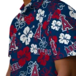 los-angeles-angels-hawaiian-shirt-hibiscus-bloom-blue-best-selling.webp