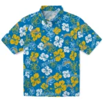 los-angeles-chargers-hawaiian-shirt-hibiscus-bloom-blue-best-selling.webp