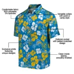 los-angeles-chargers-hawaiian-shirt-hibiscus-bloom-blue-best-selling.webp