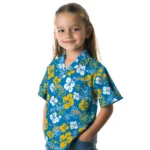 los-angeles-chargers-hawaiian-shirt-hibiscus-bloom-blue-best-selling.webp