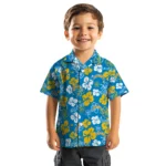 los-angeles-chargers-hawaiian-shirt-hibiscus-bloom-blue-best-selling.webp