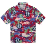 los-angeles-clippers-hawaiian-shirt-flamingo-retreat-red-best-selling.webp