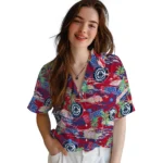 los-angeles-clippers-hawaiian-shirt-flamingo-retreat-red-best-selling.webp