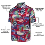 los-angeles-clippers-hawaiian-shirt-flamingo-retreat-red-best-selling.webp