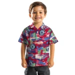 los-angeles-clippers-hawaiian-shirt-flamingo-retreat-red-best-selling.webp