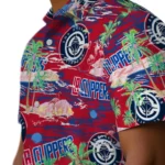 los-angeles-clippers-hawaiian-shirt-flamingo-retreat-red-best-selling.webp