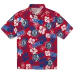 los-angeles-clippers-hawaiian-shirt-hibiscus-bloom-red-best-selling.webp