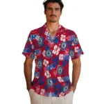 los-angeles-clippers-hawaiian-shirt-hibiscus-bloom-red-best-selling.webp