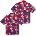 los-angeles-clippers-hawaiian-shirt-hibiscus-bloom-red-best-selling.webp