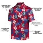 los-angeles-clippers-hawaiian-shirt-hibiscus-bloom-red-best-selling.webp