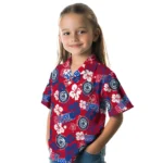 los-angeles-clippers-hawaiian-shirt-hibiscus-bloom-red-best-selling.webp