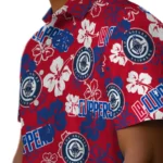 los-angeles-clippers-hawaiian-shirt-hibiscus-bloom-red-best-selling.webp
