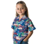 los-angeles-dodgers-hawaiian-shirt-flamingo-retreat-blue-best-selling.webp
