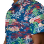 los-angeles-dodgers-hawaiian-shirt-flamingo-retreat-blue-best-selling.webp