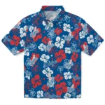 los-angeles-dodgers-hawaiian-shirt-hibiscus-bloom-blue-best-selling.webp