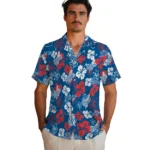 los-angeles-dodgers-hawaiian-shirt-hibiscus-bloom-blue-best-selling.webp