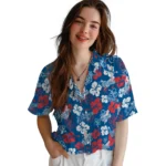 los-angeles-dodgers-hawaiian-shirt-hibiscus-bloom-blue-best-selling.webp