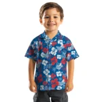 los-angeles-dodgers-hawaiian-shirt-hibiscus-bloom-blue-best-selling.webp