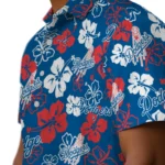 los-angeles-dodgers-hawaiian-shirt-hibiscus-bloom-blue-best-selling.webp