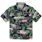 los-angeles-kings-hawaiian-shirt-flamingo-retreat-black-best-selling.webp