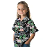 los-angeles-kings-hawaiian-shirt-flamingo-retreat-black-best-selling.webp