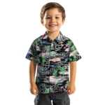 los-angeles-kings-hawaiian-shirt-flamingo-retreat-black-best-selling.webp