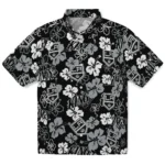 los-angeles-kings-hawaiian-shirt-hibiscus-bloom-black-best-selling.webp