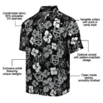los-angeles-kings-hawaiian-shirt-hibiscus-bloom-black-best-selling.webp