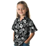 los-angeles-kings-hawaiian-shirt-hibiscus-bloom-black-best-selling.webp