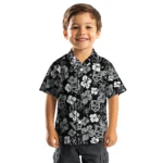 los-angeles-kings-hawaiian-shirt-hibiscus-bloom-black-best-selling.webp