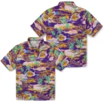 los-angeles-lakers-hawaiian-shirt-flamingo-retreat-purple-best-selling.webp