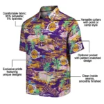 los-angeles-lakers-hawaiian-shirt-flamingo-retreat-purple-best-selling.webp