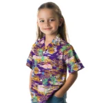 los-angeles-lakers-hawaiian-shirt-flamingo-retreat-purple-best-selling.webp