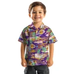 los-angeles-lakers-hawaiian-shirt-flamingo-retreat-purple-best-selling.webp