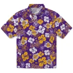 los-angeles-lakers-hawaiian-shirt-hibiscus-bloom-purple-best-selling.webp