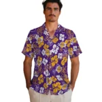 los-angeles-lakers-hawaiian-shirt-hibiscus-bloom-purple-best-selling.webp