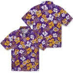 los-angeles-lakers-hawaiian-shirt-hibiscus-bloom-purple-best-selling.webp