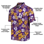 los-angeles-lakers-hawaiian-shirt-hibiscus-bloom-purple-best-selling.webp