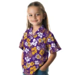 los-angeles-lakers-hawaiian-shirt-hibiscus-bloom-purple-best-selling.webp