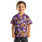 los-angeles-lakers-hawaiian-shirt-hibiscus-bloom-purple-best-selling.webp