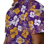 los-angeles-lakers-hawaiian-shirt-hibiscus-bloom-purple-best-selling.webp